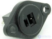 List of Audio and Video Connectors