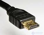List of Audio and Video Connectors