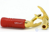 List of Audio and Video Connectors