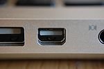 List of Audio and Video Connectors