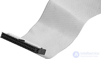 Diagnostics of Hard Disk Boot Loading and Performance