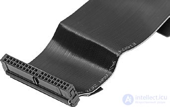 Diagnostics of Hard Disk Boot Loading and Performance