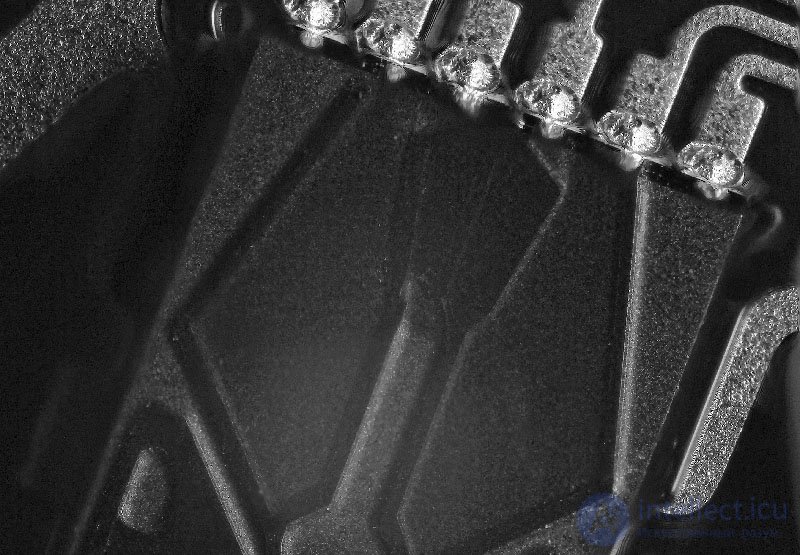 Hard Disk Head Wear: Diagnosis and Assessment