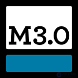 Management 1.0, 2.0 and 3.0: What Changed in the Concept of Management and Where It Is Heading