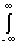 Signal classification