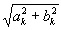 Signal classification