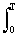 Signal classification