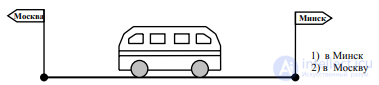 Logic Tests with Answers, Part 2
