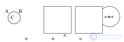 Logic Tests with Answers, Part 2