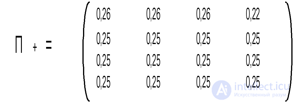 Simple Automata: Deterministic and Probabilistic Automata