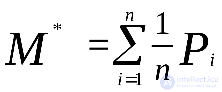 Simple Automata: Deterministic and Probabilistic Automata