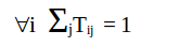 Simple Automata: Deterministic and Probabilistic Automata