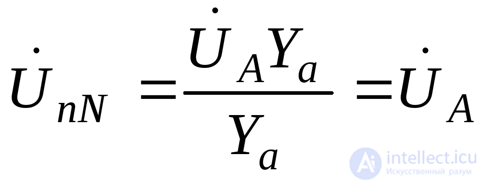 Phase Loss and Phase Short Circuit - Theory and Worked Problems