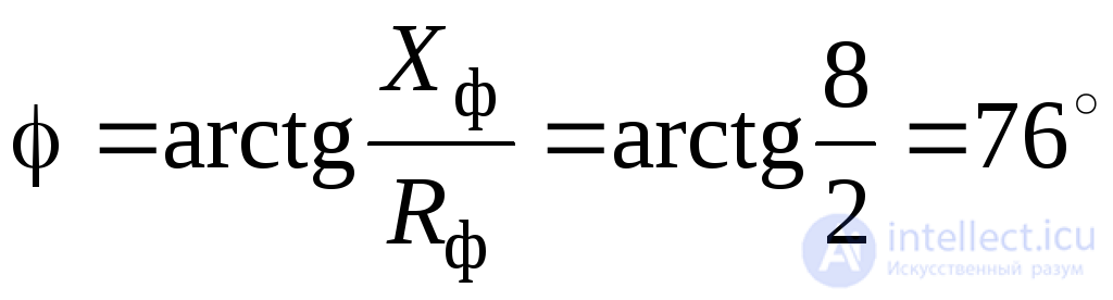 Phase Loss and Phase Short Circuit - Theory and Worked Problems
