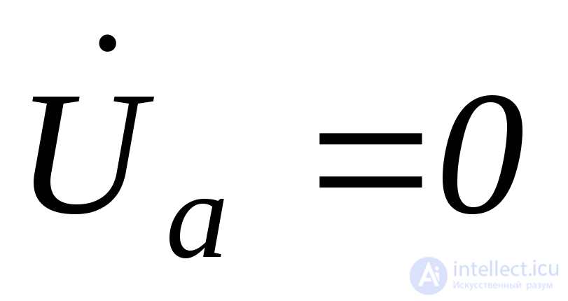 Phase Loss and Phase Short Circuit - Theory and Worked Problems