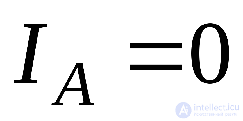 Phase Loss and Phase Short Circuit - Theory and Worked Problems