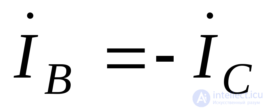 Phase Loss and Phase Short Circuit - Theory and Worked Problems