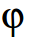 Phase Loss and Phase Short Circuit - Theory and Worked Problems