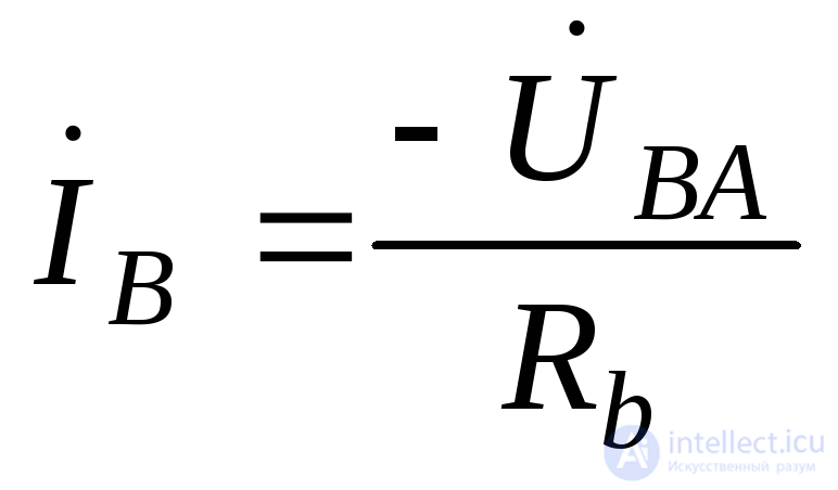 Phase Loss and Phase Short Circuit - Theory and Worked Problems