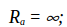 Phase Loss and Phase Short Circuit - Theory and Worked Problems