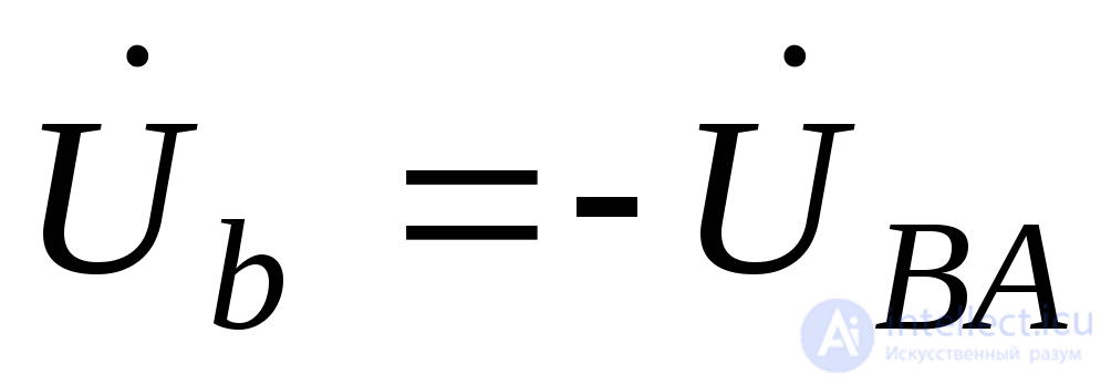 Phase Loss and Phase Short Circuit - Theory and Worked Problems