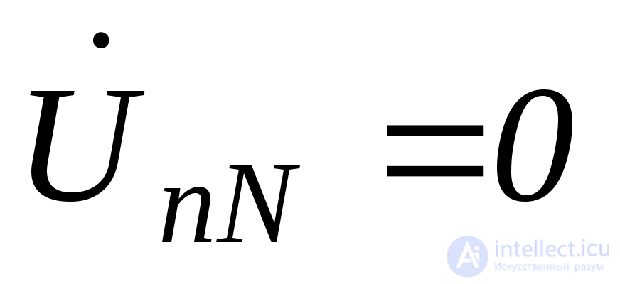 Phase Loss and Phase Short Circuit - Theory and Worked Problems