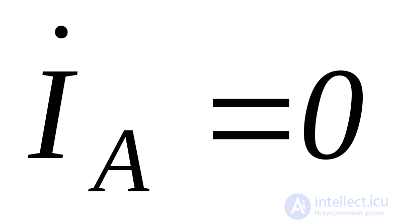 Phase Loss and Phase Short Circuit - Theory and Worked Problems