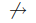 Type Theory, Basic Computational Formalisms, and Semantic Styles
