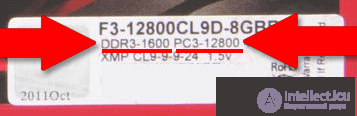 Performance Diagnostics of the Motherboard, CPU, and RAM