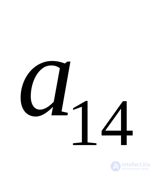 Macks Method for Solving the Assignment Problem, with an Example