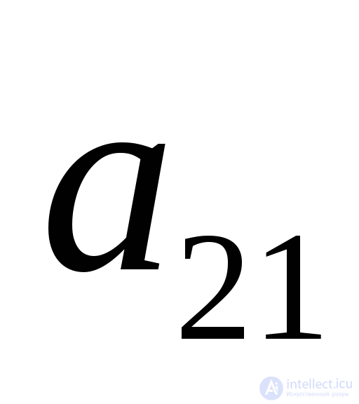 Macks Method for Solving the Assignment Problem, with an Example