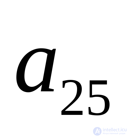 Macks Method for Solving the Assignment Problem, with an Example