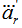 Macks Method for Solving the Assignment Problem, with an Example