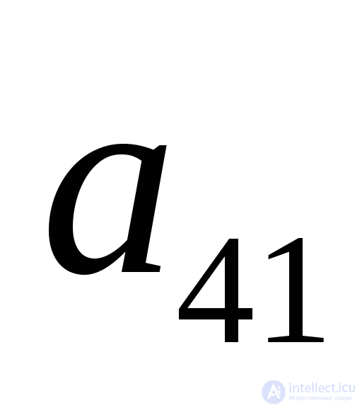 Macks Method for Solving the Assignment Problem, with an Example