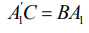 The Antibisector of a Triangle Angle