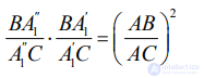 The Antibisector of a Triangle Angle