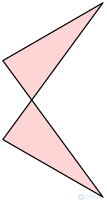 The Antiparallelogram