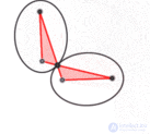 The Antiparallelogram