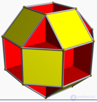 The Antiparallelogram