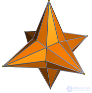 The Antiparallelogram