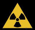 Notable Points of a Triangle: Centroid, Incenter, Antibisector, Orthocenter, Symmedian