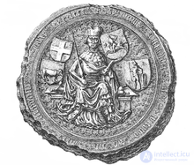 The Grand Duchy of Lithuania, Ruthenia and Samogitia