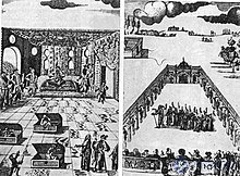 The Grand Duchy of Lithuania, Ruthenia and Samogitia