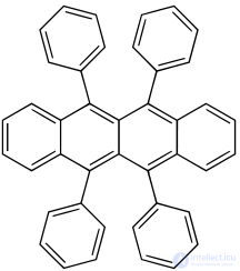 Organic (Plastic) Electronics