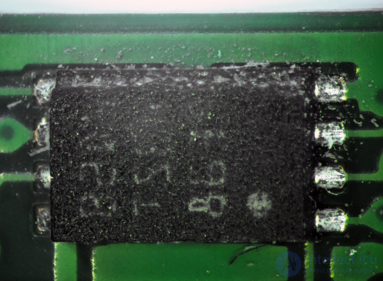 Diagnostics and Fault-Finding Algorithms for RAM, Motherboard, and CPU