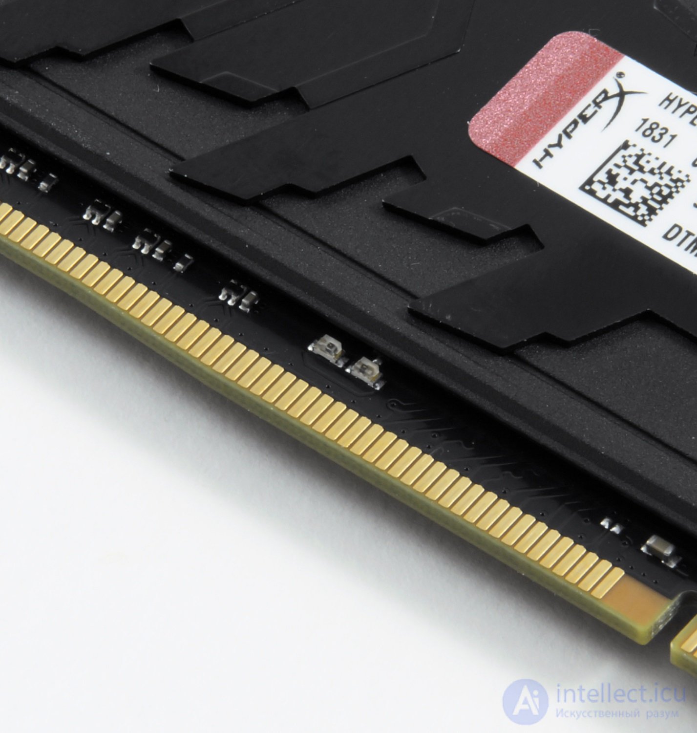 Diagnostics and Fault-Finding Algorithms for RAM, Motherboard, and CPU