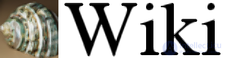Image Scaling, Rescaling, and Upscaling Algorithms