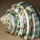Image Scaling, Rescaling, and Upscaling Algorithms