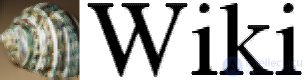 Image Scaling, Rescaling, and Upscaling Algorithms