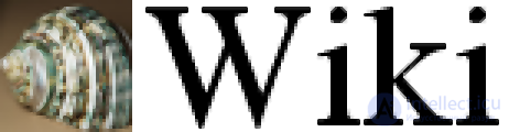 Image Scaling, Rescaling, and Upscaling Algorithms